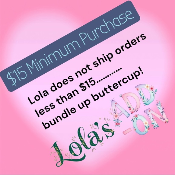 Free 💟Mia & Luca Metallic Coin Purse - Picture 12 of 12